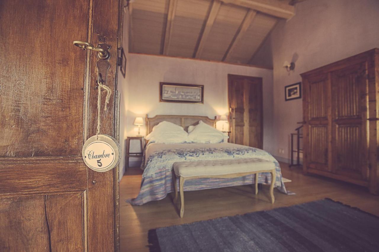 Вилла Relais Di Charme Frazione Chiavolino Pollone Экстерьер фото